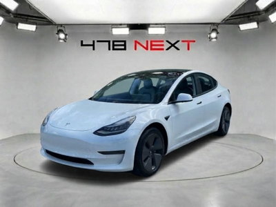 Tesla Model S Model S 100kWh Long Range Dual Motor AWD usata