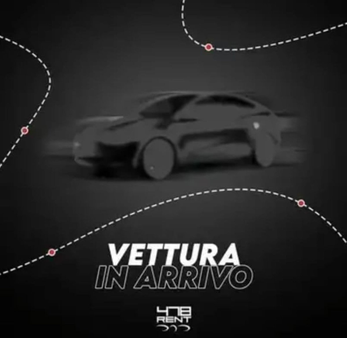 Tesla Model S Model S 100kWh Long Range Dual Motor AWD (3)