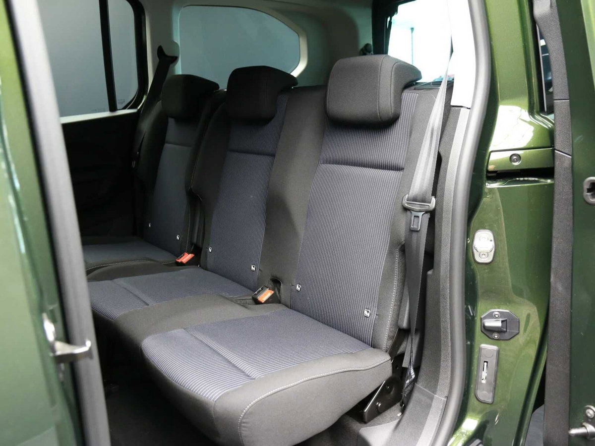 Fiat Qubo 1.5 d La Prima 130cv at8 (10)