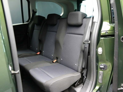 Fiat Qubo 1.5 d La Prima 130cv at8 (10)