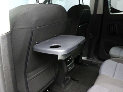 Fiat Qubo 1.5 d La Prima 130cv at8 (16)