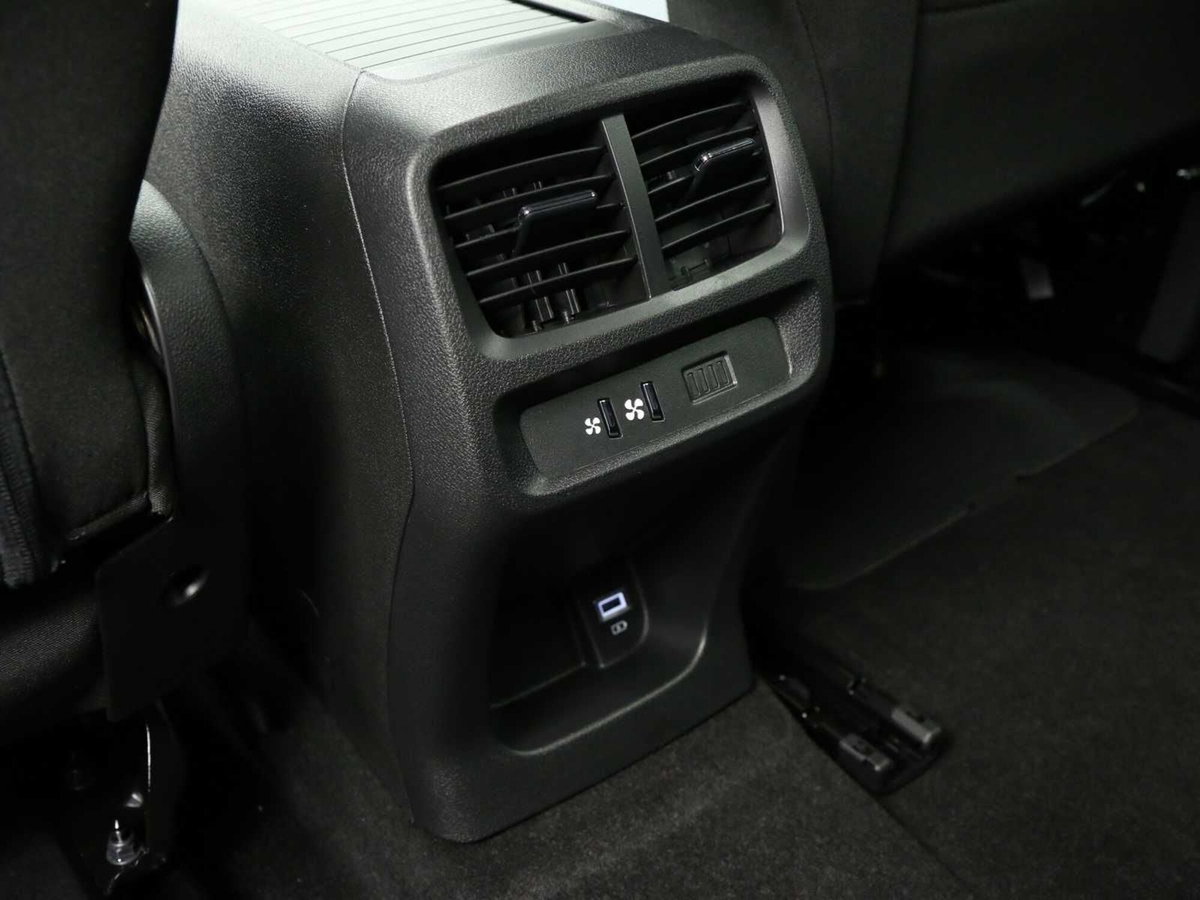 Fiat Qubo 1.5 d La Prima 130cv at8 (17)