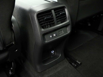 Fiat Qubo 1.5 d La Prima 130cv at8 (17)