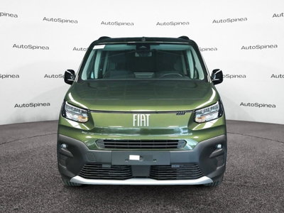 Fiat Qubo 1.5 d La Prima 130cv at8 (2)