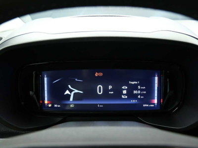 Fiat Qubo 1.5 d La Prima 130cv at8 (20)