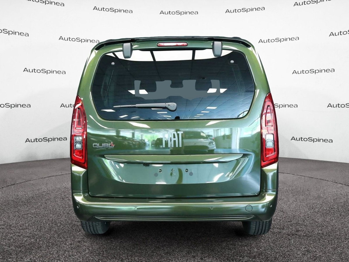 Fiat Qubo 1.5 d La Prima 130cv at8 (3)