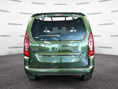 Fiat Qubo 1.5 d La Prima 130cv at8 (3)
