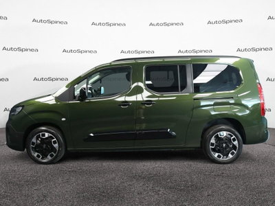Fiat Qubo 1.5 d La Prima 130cv at8 (4)