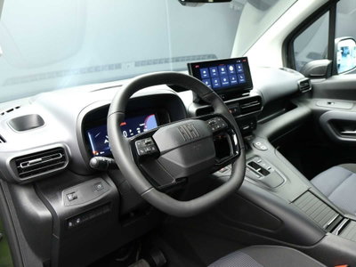 Fiat Qubo 1.5 d La Prima 130cv at8 (7)
