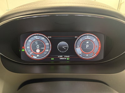 Jaguar E-Pace 2.0D 240 CV AWD aut. R-Dynamic HSE (5)