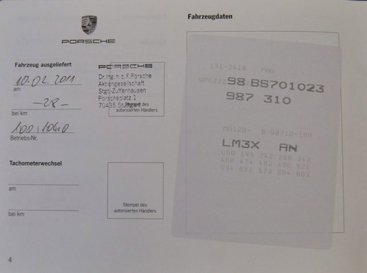 Porsche Boxster 2.9 24V (11)