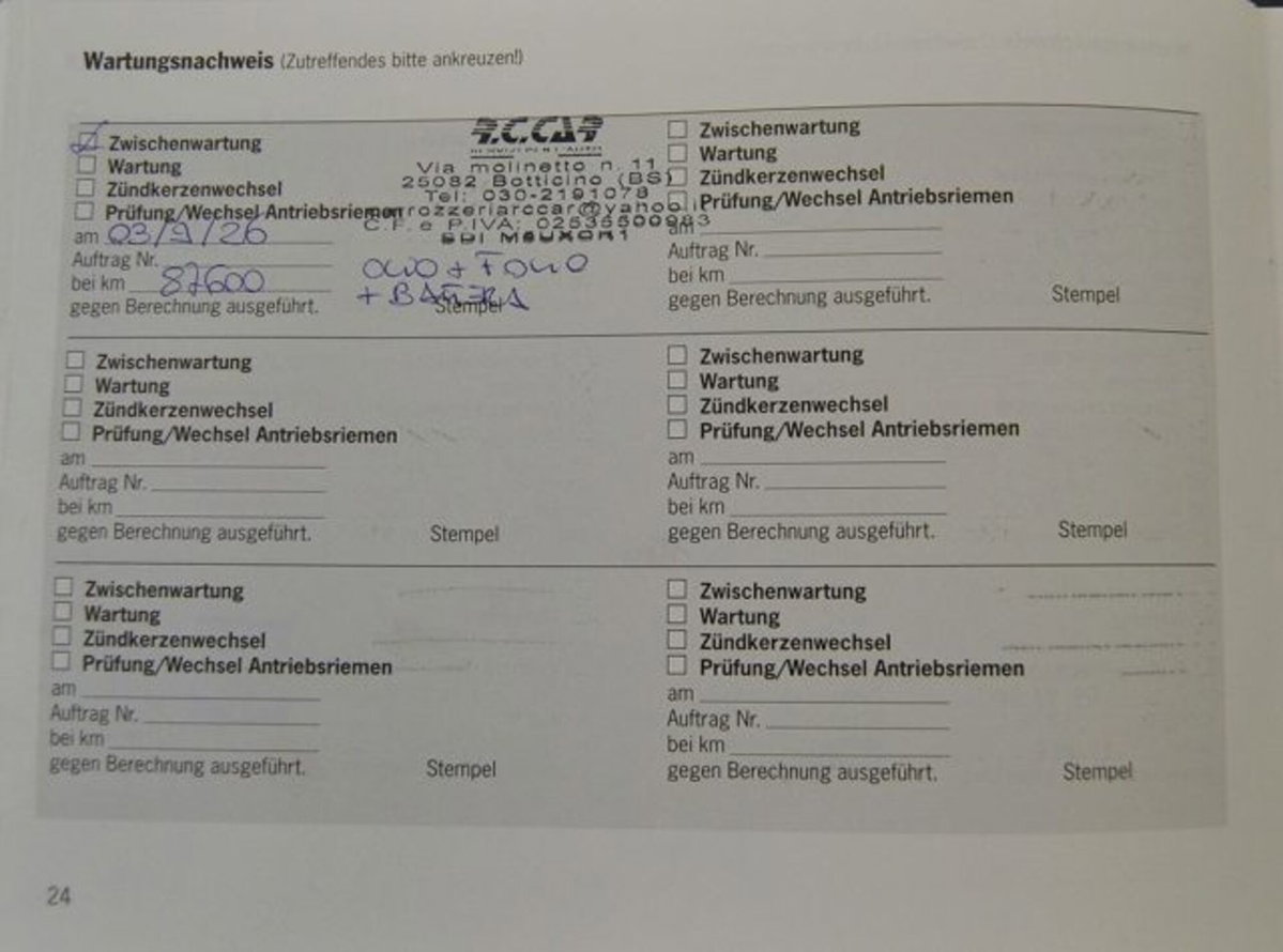 Porsche Boxster 2.9 24V (13)