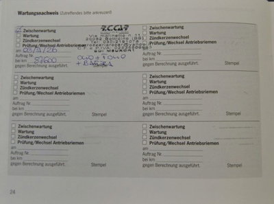 Porsche Boxster 2.9 24V (13)