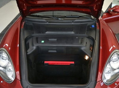 Porsche Boxster 2.9 24V (8)