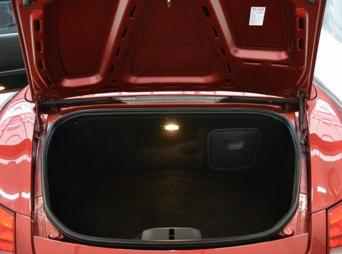 Porsche Boxster 2.9 24V (9)