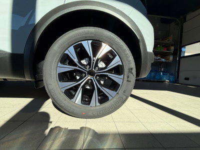 Renault Captur 1.2 eco-g Evolution 120cv (12)
