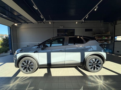 Renault Captur 1.2 eco-g Evolution 120cv (2)