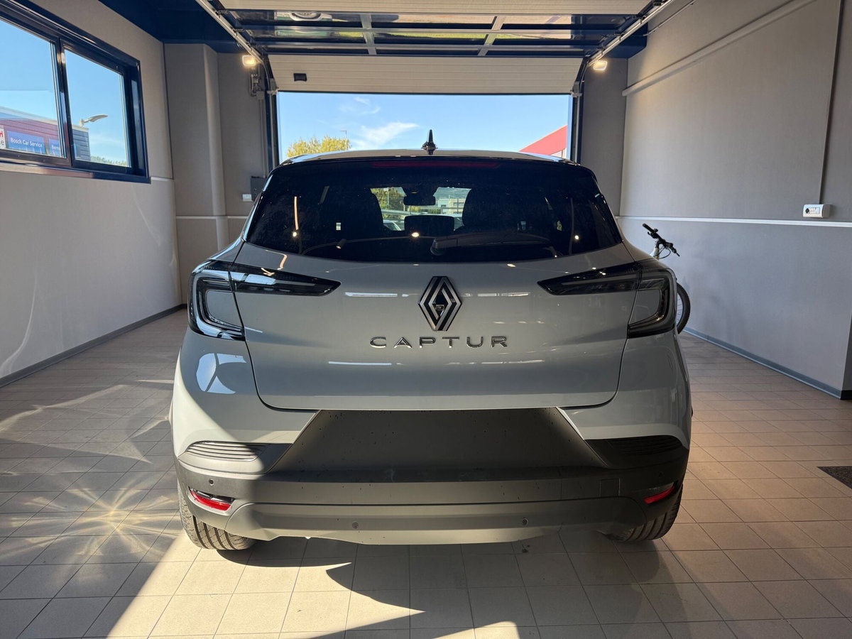 Renault Captur 1.2 eco-g Evolution 120cv (4)