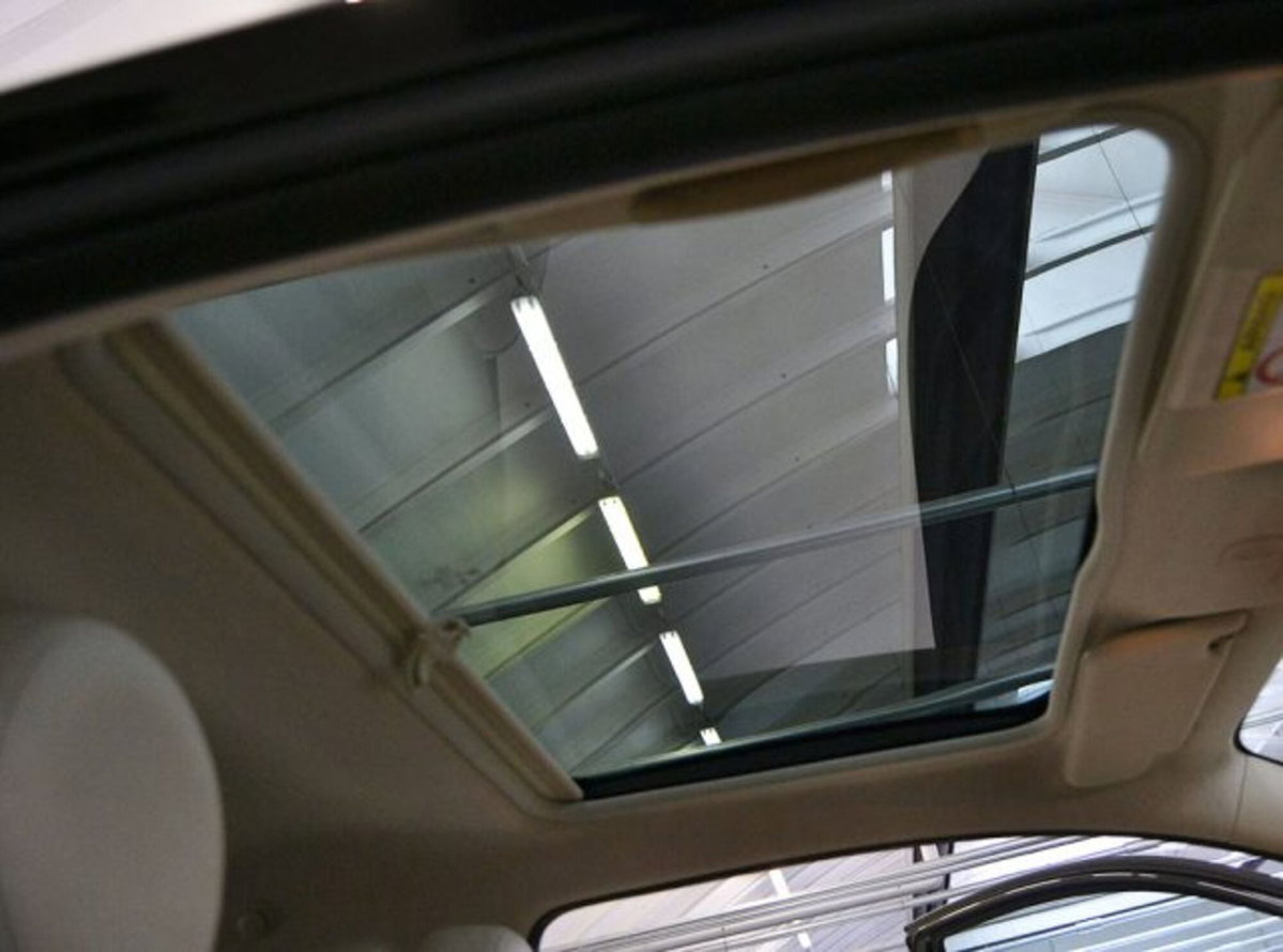 Fiat 500 1.2 Lounge (9)
