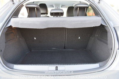 Peugeot 208 PureTech 100 Stop&Start 5 porte Allure (13)