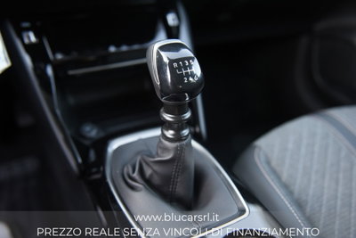 Peugeot 208 PureTech 100 Stop&Start 5 porte Allure (15)