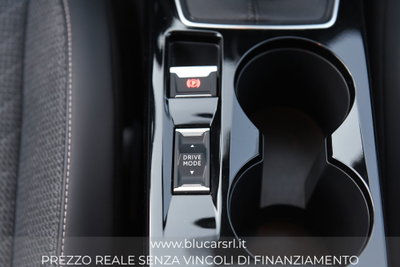 Peugeot 208 PureTech 100 Stop&Start 5 porte Allure (17)