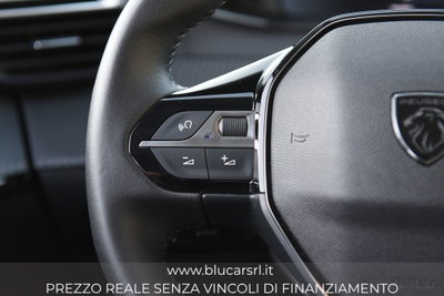 Peugeot 208 PureTech 100 Stop&Start 5 porte Allure (18)