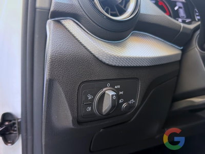 Audi Q2 Q2 1.6 TDI Business (14)