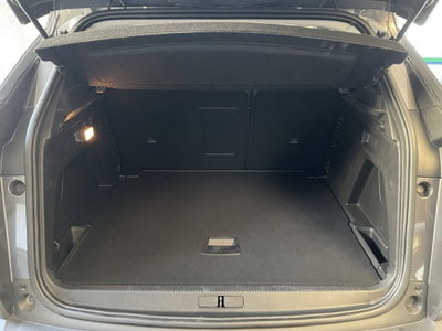 Peugeot 3008 BlueHDi 130 S&S EAT8 Allure Pack (7)