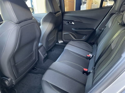 Peugeot 2008 1.2 puretech GT s&s 130cv eat8 (10)