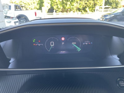 Peugeot 2008 1.2 puretech GT s&s 130cv eat8 (12)
