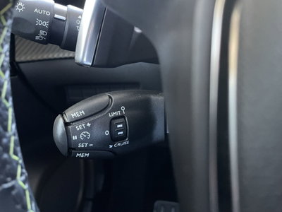Peugeot 2008 1.2 puretech GT s&s 130cv eat8 (17)