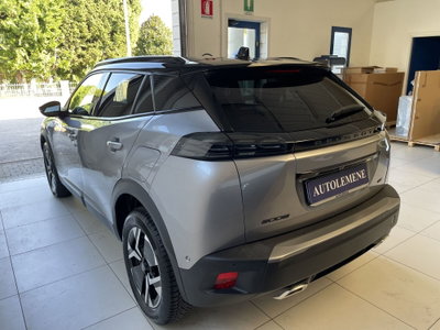 Peugeot 2008 1.2 puretech GT s&s 130cv eat8 (6)