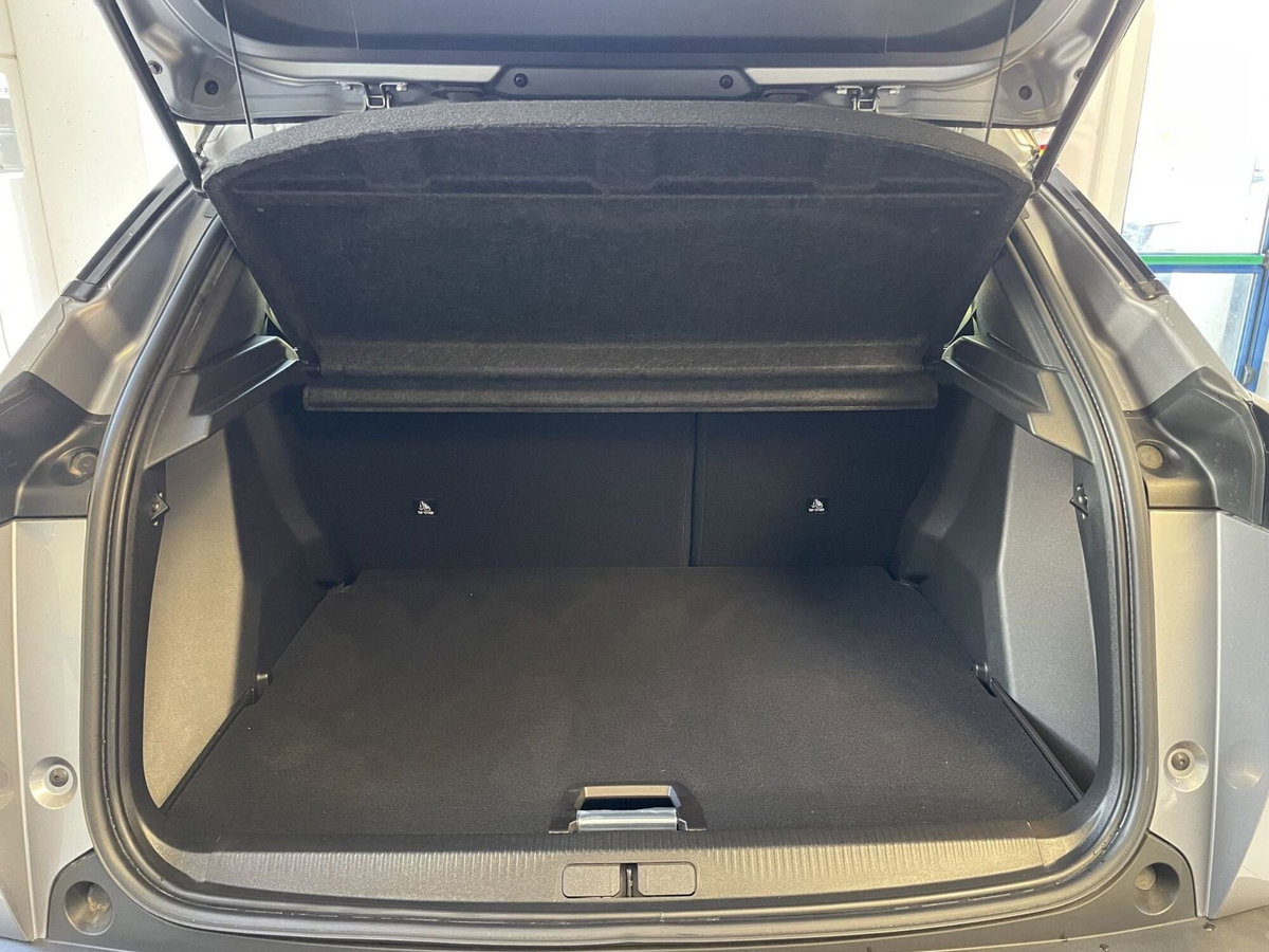 Peugeot 2008 1.2 puretech GT s&s 130cv eat8 (7)