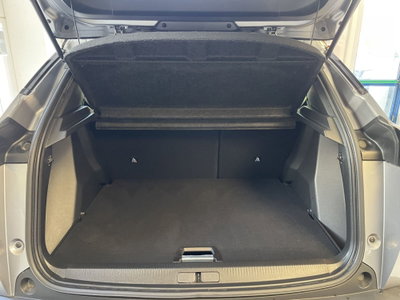 Peugeot 2008 1.2 puretech GT s&s 130cv eat8 (7)
