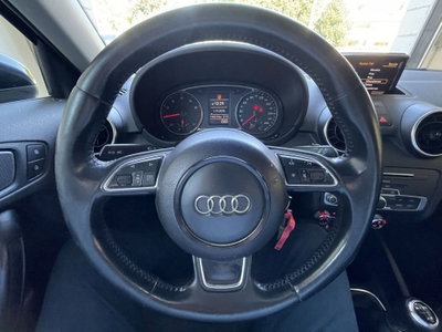Audi A1 1.0 82 CV TFSI Admired (13)