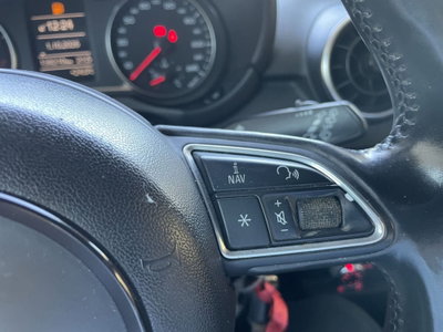 Audi A1 1.0 82 CV TFSI Admired (15)