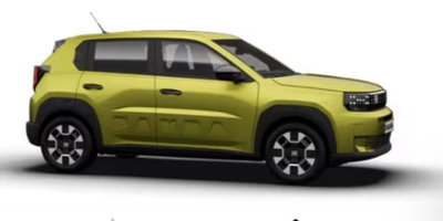 Fiat Grande Panda 1.2 Icon 100cv (4)