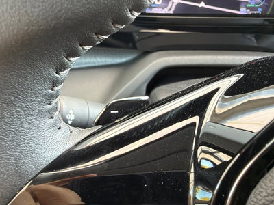 Peugeot 308 1.2 hybrid Allure 145cv e-dcs 6 (11)