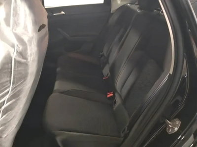 Volkswagen Polo 1.0 tsi Edition 50 95cv dsg (15)