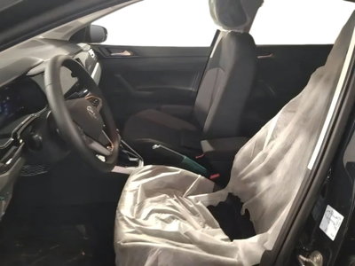Volkswagen Polo 1.0 tsi Edition 50 95cv dsg (16)