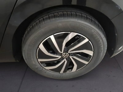 Volkswagen Polo 1.0 tsi Edition 50 95cv dsg (20)