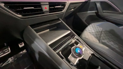 Volkswagen Tayron 1.5 etsi R-Line 150cv dsg 7p.ti (11)