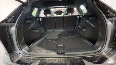 Volkswagen Tayron 1.5 etsi R-Line 150cv dsg 7p.ti (12)