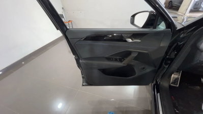 Volkswagen Tayron 1.5 etsi R-Line 150cv dsg 7p.ti (13)