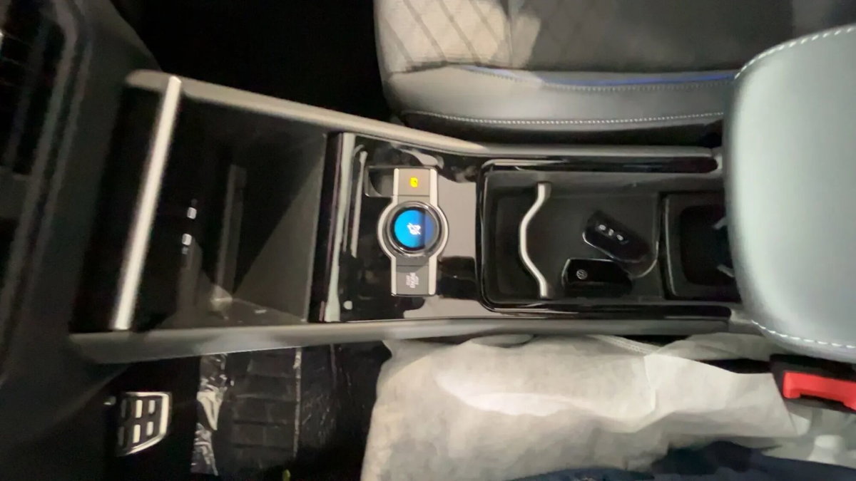 Volkswagen Tayron 1.5 etsi R-Line 150cv dsg 7p.ti (15)