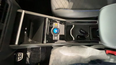 Volkswagen Tayron 1.5 etsi R-Line 150cv dsg 7p.ti (15)