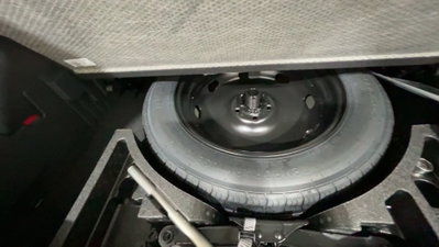 Volkswagen Tayron 1.5 etsi R-Line 150cv dsg 7p.ti (16)
