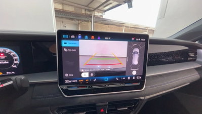 Volkswagen Tayron 1.5 etsi R-Line 150cv dsg 7p.ti (17)