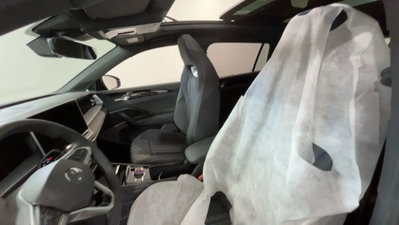 Volkswagen Tayron 1.5 etsi R-Line 150cv dsg 7p.ti (18)